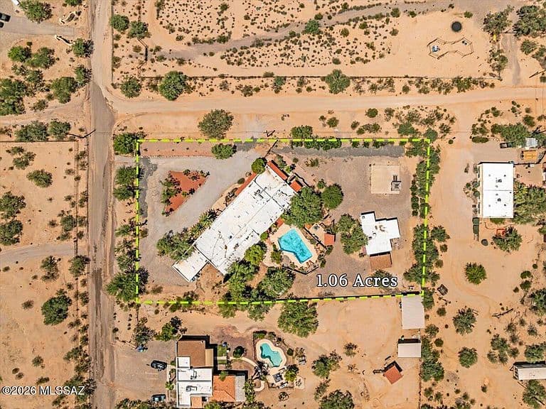 6766 W Oklahoma St photo 3