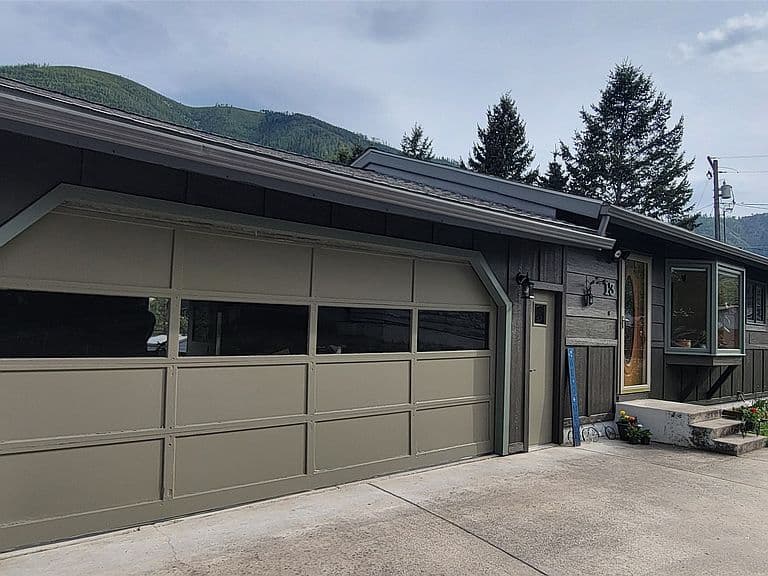 13 Canyon View Dr photo 3