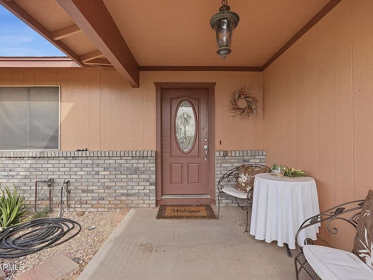 723 S Saguaro Drive photo 5