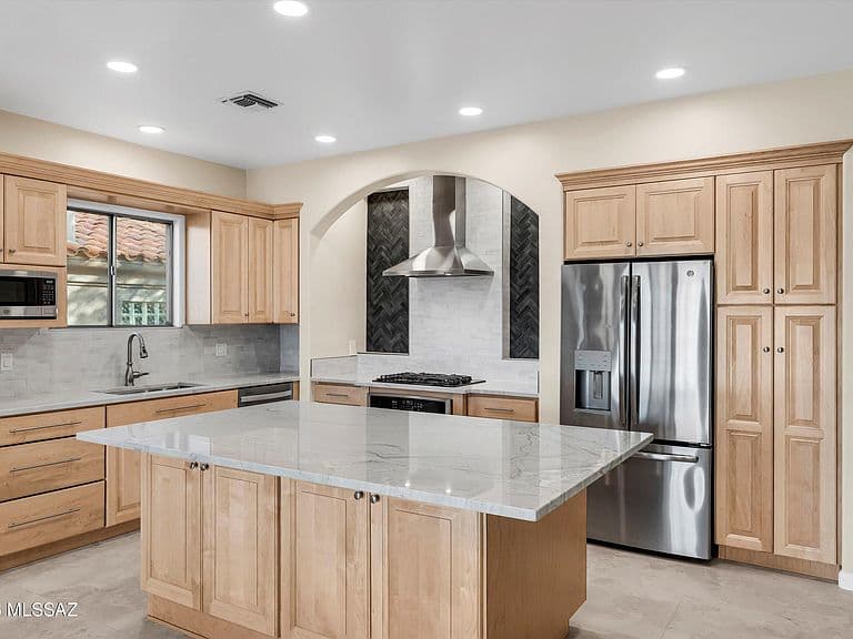 2851 N Placita Rancho Agave photo 1