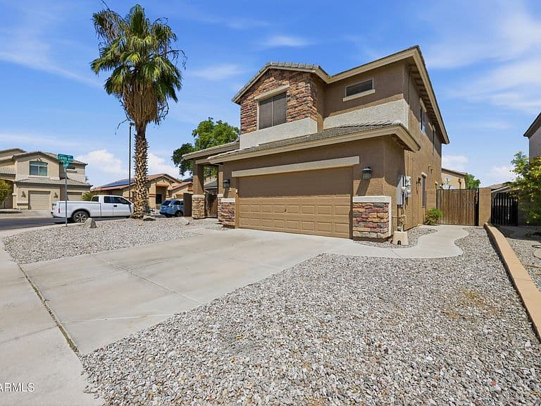 24876 W Rosita Avenue photo 3