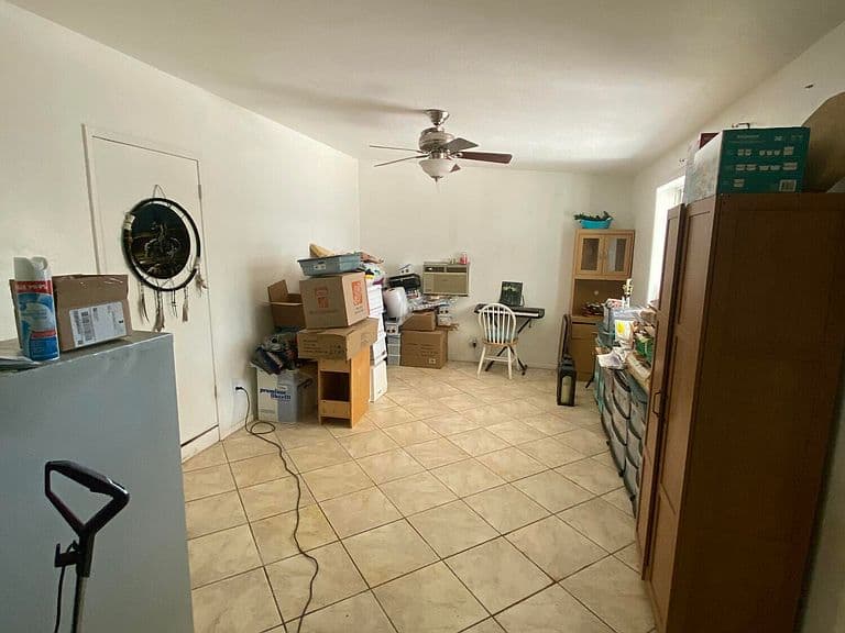 7862 E Lee St photo 4