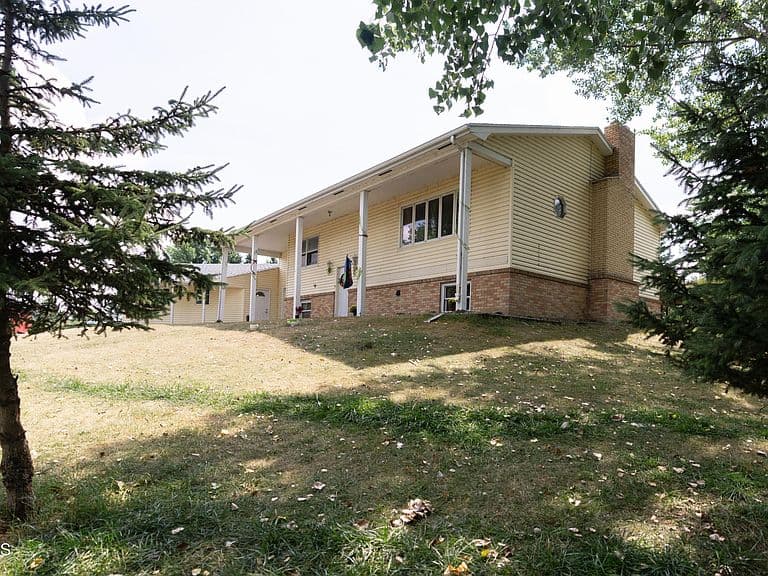 4171 Highway 281 SE photo 3