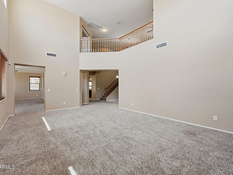 5797 E DIONYSUS Drive photo 5