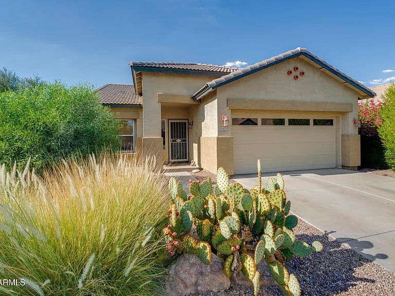 14332 W Mitchell Drive photo 3