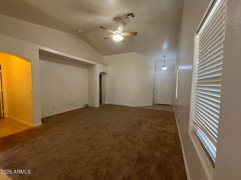 24996 W Vista Norte Street photo 3