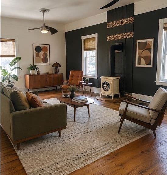 524 E 6th Ave photo 5