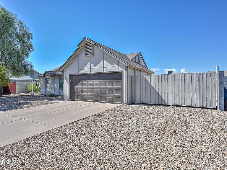 7054 W IRONWOOD Drive photo 3
