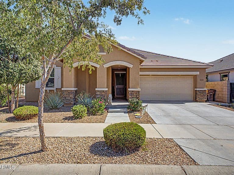 22475 E CALLE DE FLORES -- photo 1