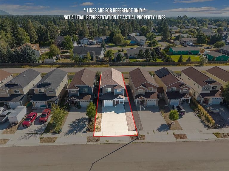1345 Wildcat Dr photo 3