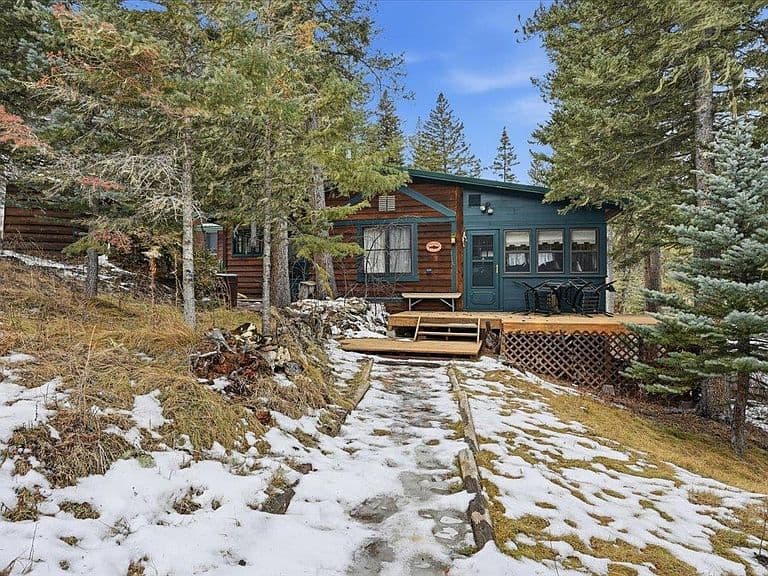 21307 Cold Cyn photo 5