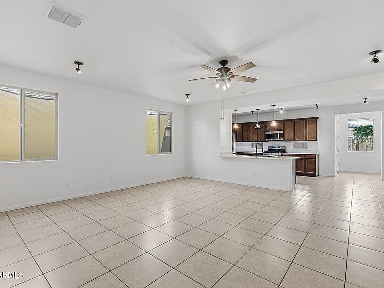 44838 W HORSE MESA Road photo 4