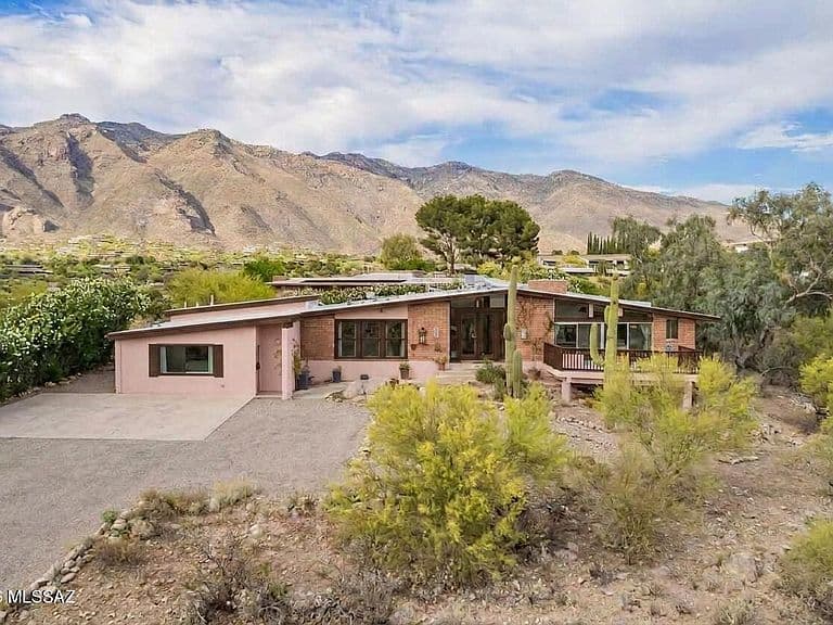 5965 N Placita Esquina photo 1
