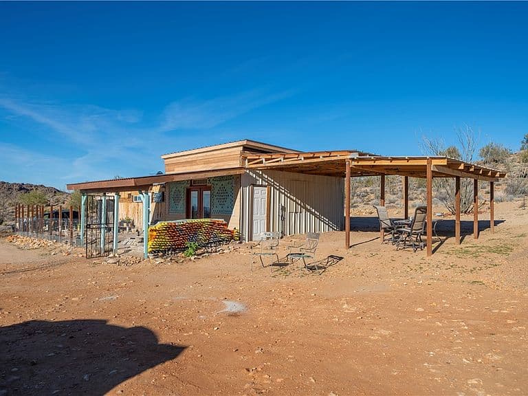 10887 S Duncan Rd photo 4