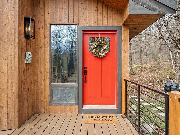 412 Macey Road photo 4