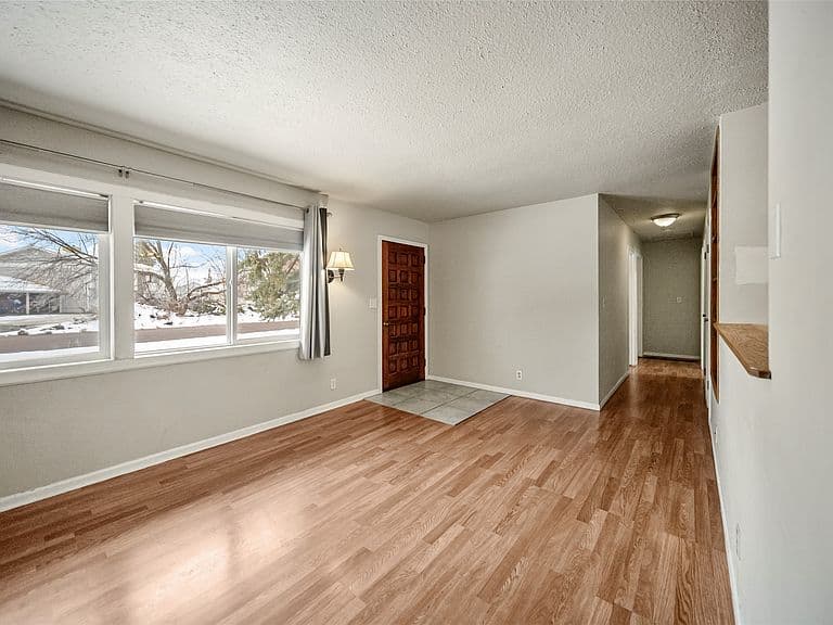 1545 Lehi Ln photo 5