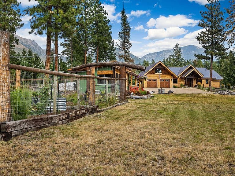27978 Red Owl Rd photo 4