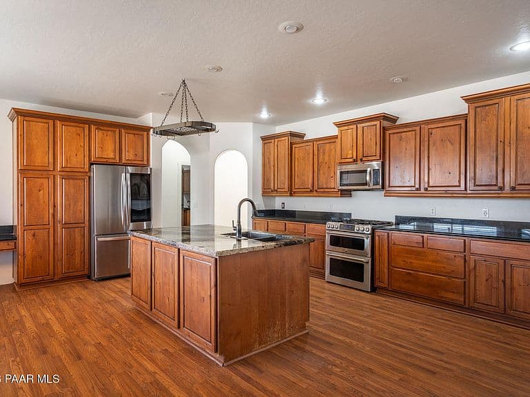 25855 N Matli Ln photo 4