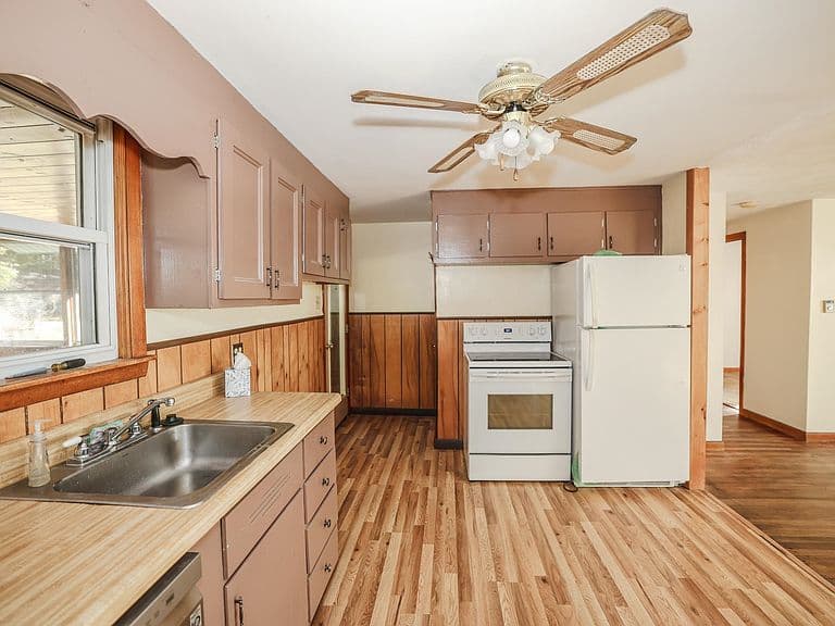 48 Abbot Hill Acres Road photo 4