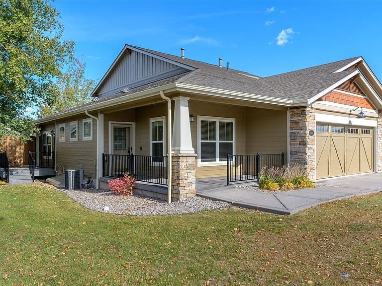 2625 Tanbark Way #A photo 5