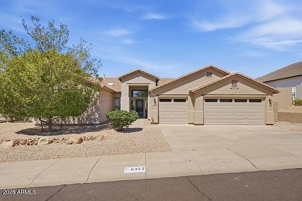 6352 W BRILES Road photo 2