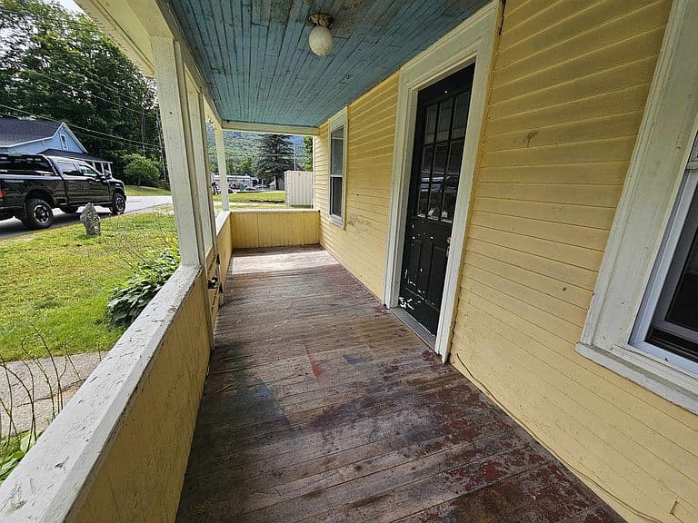 17 West Street photo 3