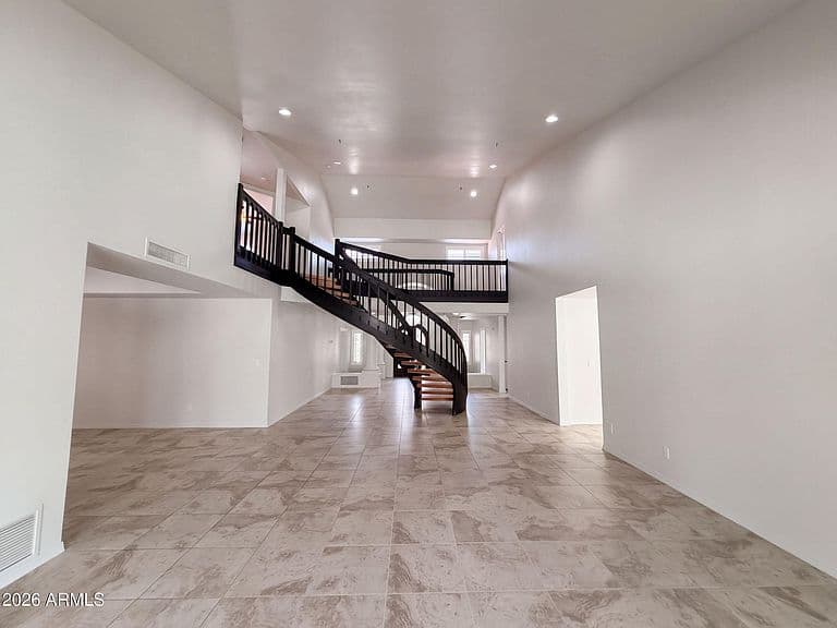 10240 E COCHISE Drive photo 3