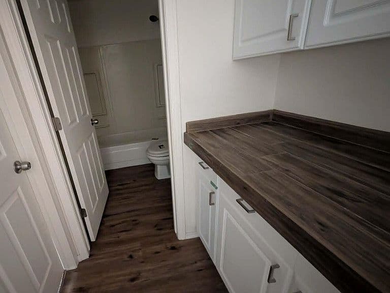 2059 Sagebrush Trl photo 3