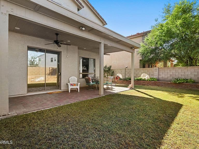 40106 N CALABRIA Street photo 3