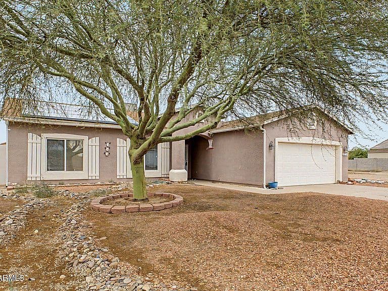 12478 W MADERO Drive photo 1
