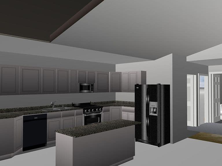 4803 Eco Built Way photo 5