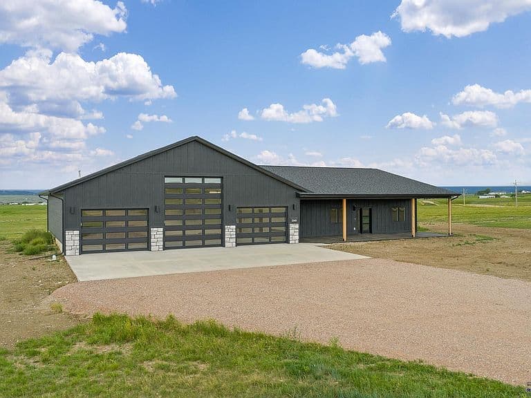 22409 Billet Ct photo 3