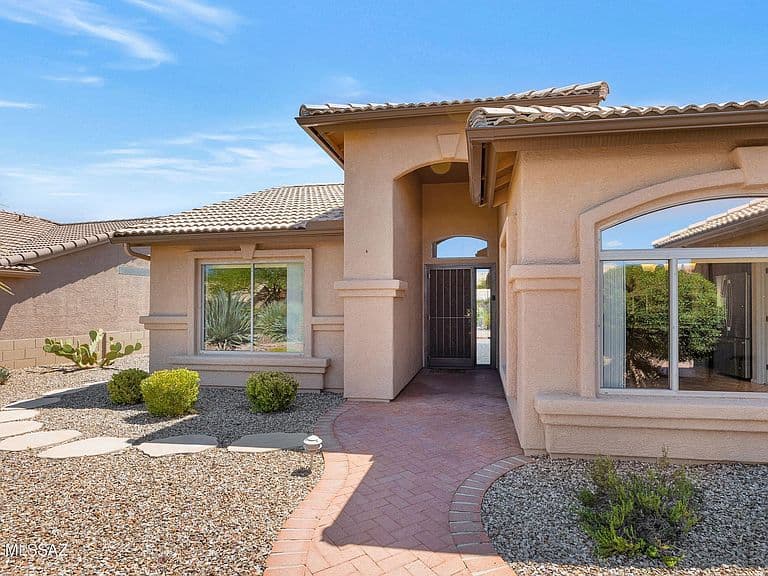 38791 S Starwood Dr photo 5