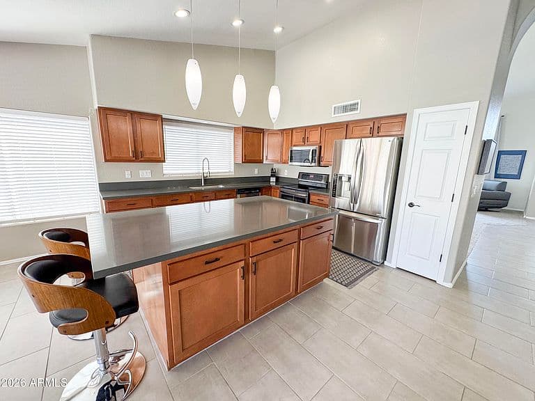5946 E TAUNUS Circle photo 1