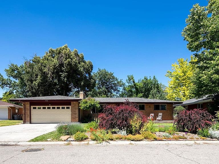5932 W Poplar Dr photo 3