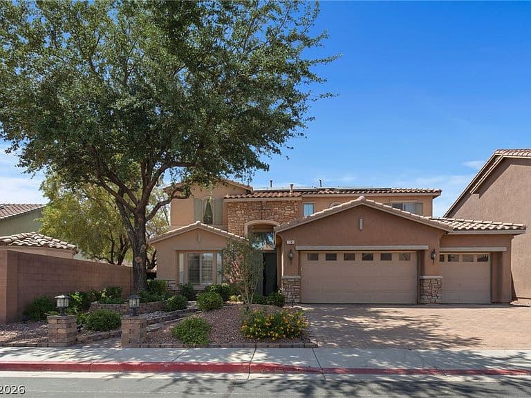 3748 White Lion Ln photo 2
