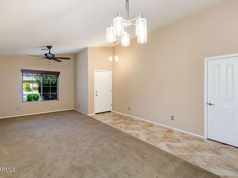 4433 W PHALEN Drive photo 3