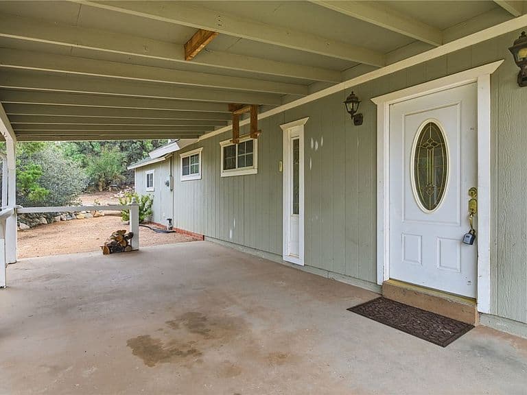 5640 E Blue Jay Rd photo 3