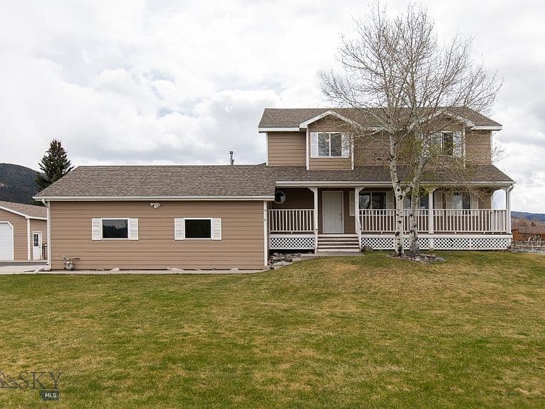 8116 Alamosa Cir photo 2