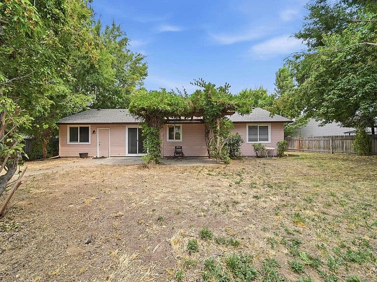 691 N Tidwell Way photo 5
