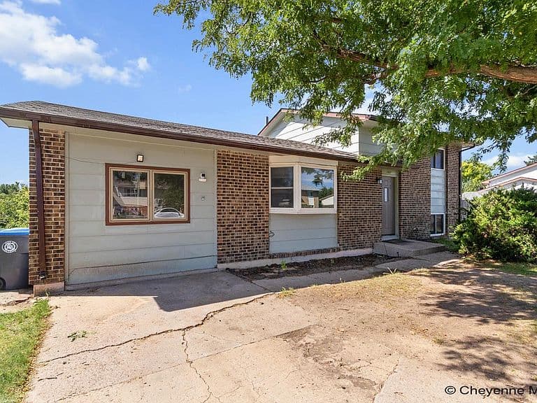 161 Rio Verde Cir photo 3