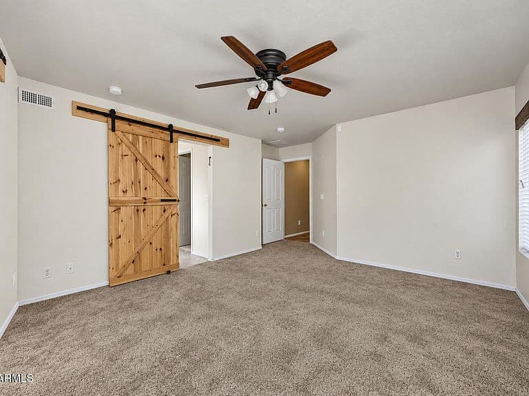 15351 W PORT ROYALE Lane photo 4