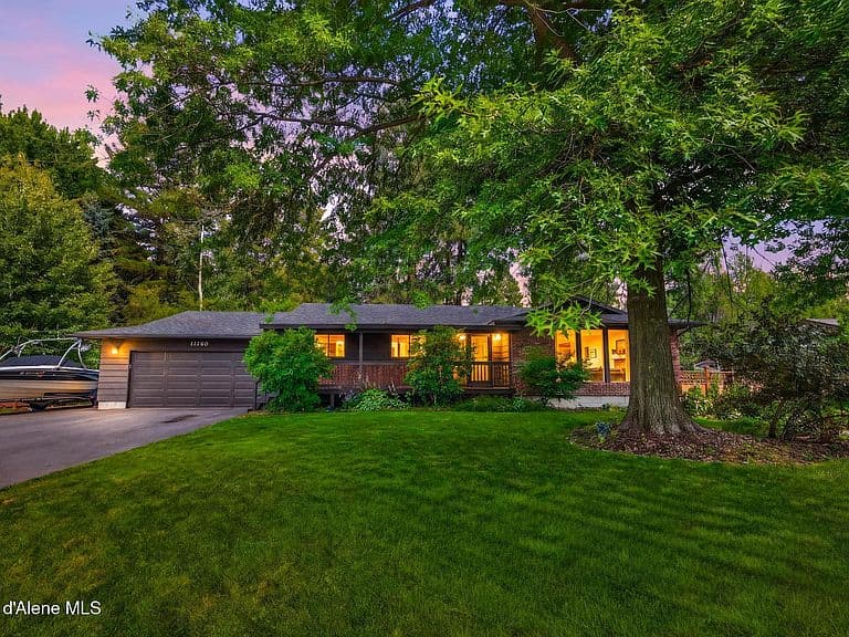 11760 N Peridot Dr photo 2