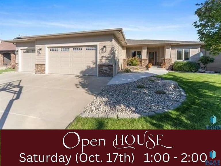 1724 W Grand Arbor Cir photo 1