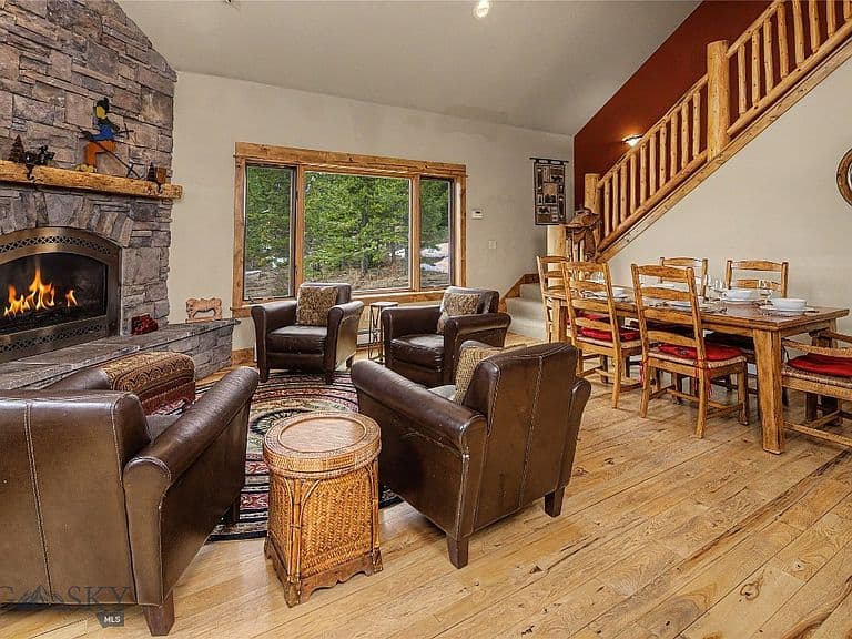 28 White Otter Rd #&-lot 41 photo 4