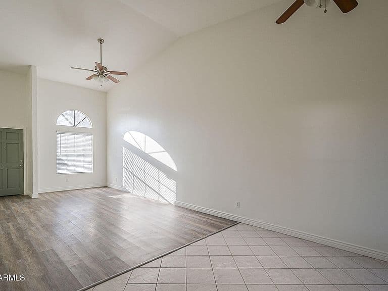 1500 N SUNVIEW Parkway #79 photo 4