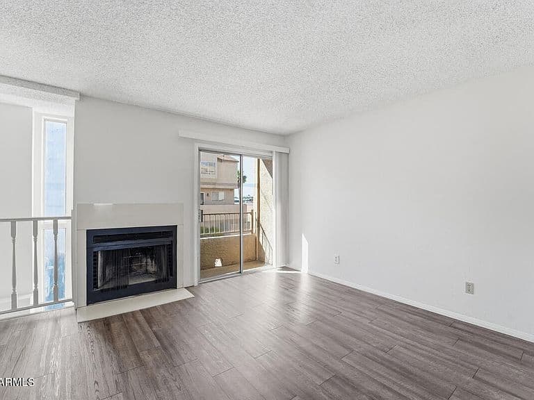 225 N POMEROY -- #6 photo 5