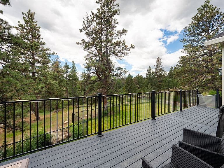 15 Rolling Stone Ln photo 5