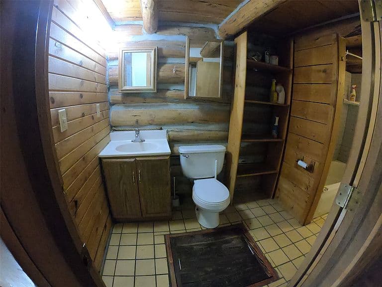 21278 Whitetail Ridge Rd photo 4