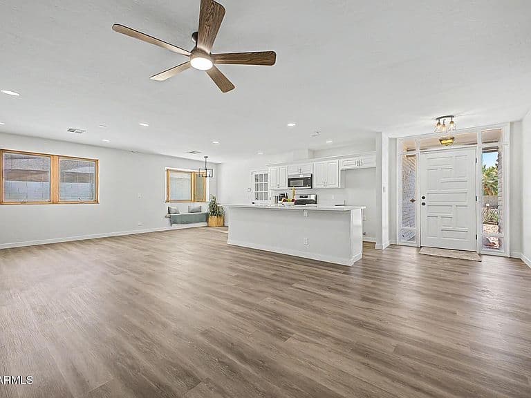 1248 E INDIGO Street photo 5